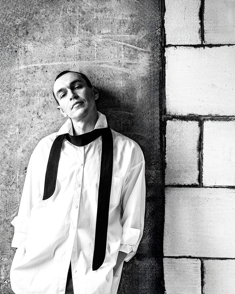 Photograph by Надежда