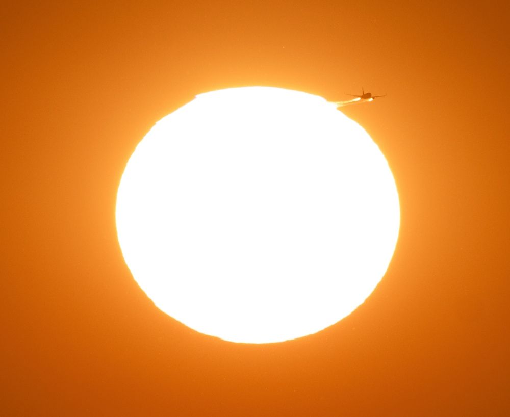 Photograph by Дмитрий Орешков