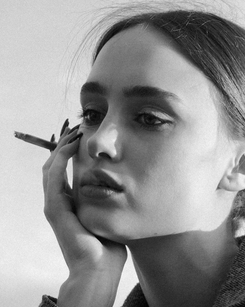 Photograph by LIZAVETA Kuzmich