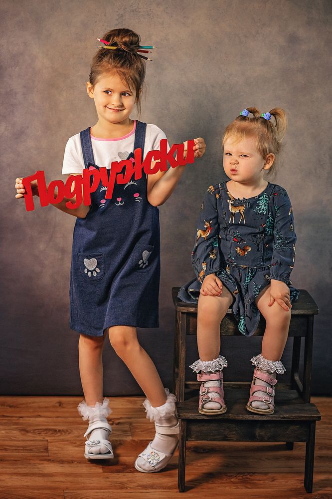 Photograph by Екатерина Никоненко