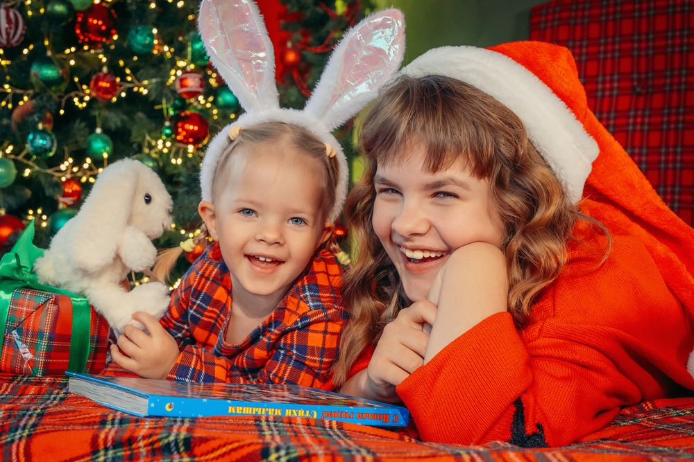 Photograph by Екатерина Никоненко