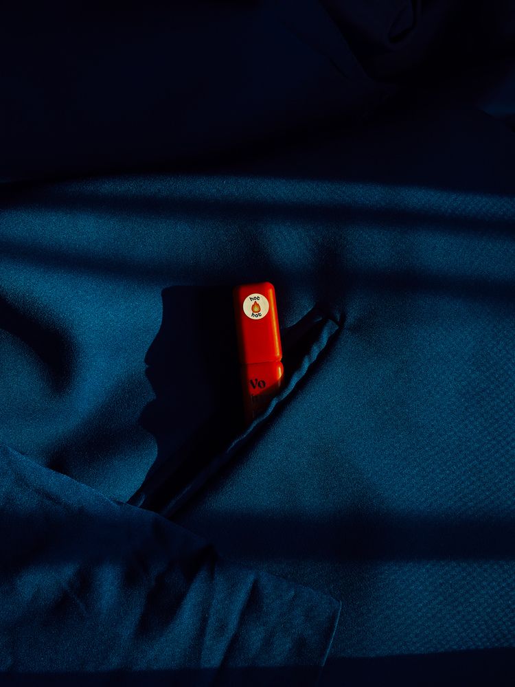 Фотография автора Анна