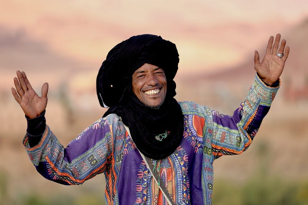 Фотография автора Голубков Леонид