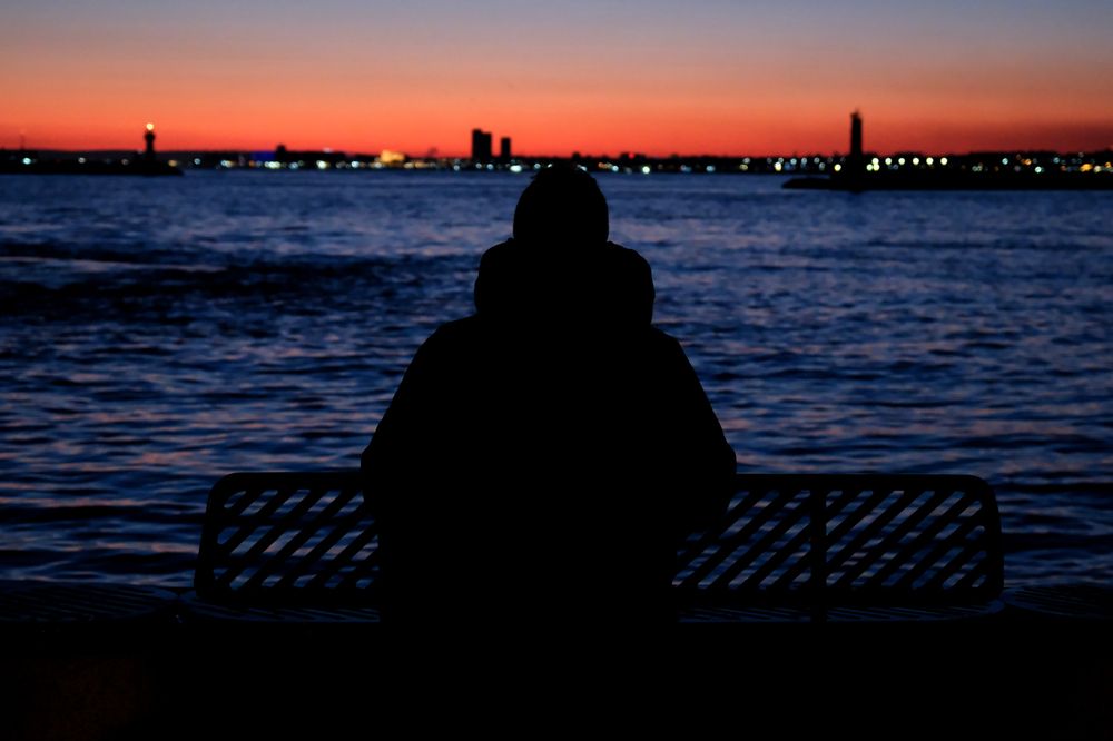 Photograph by Isa Demirhan