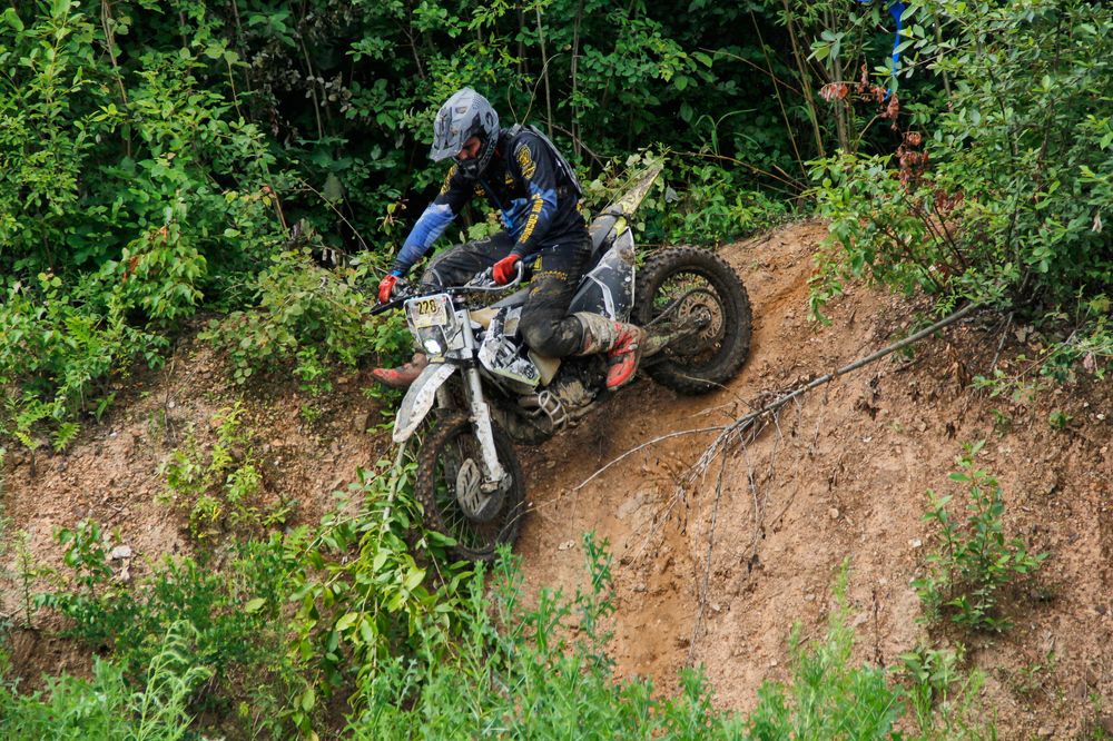 Фотография автора Наталия Мащенко