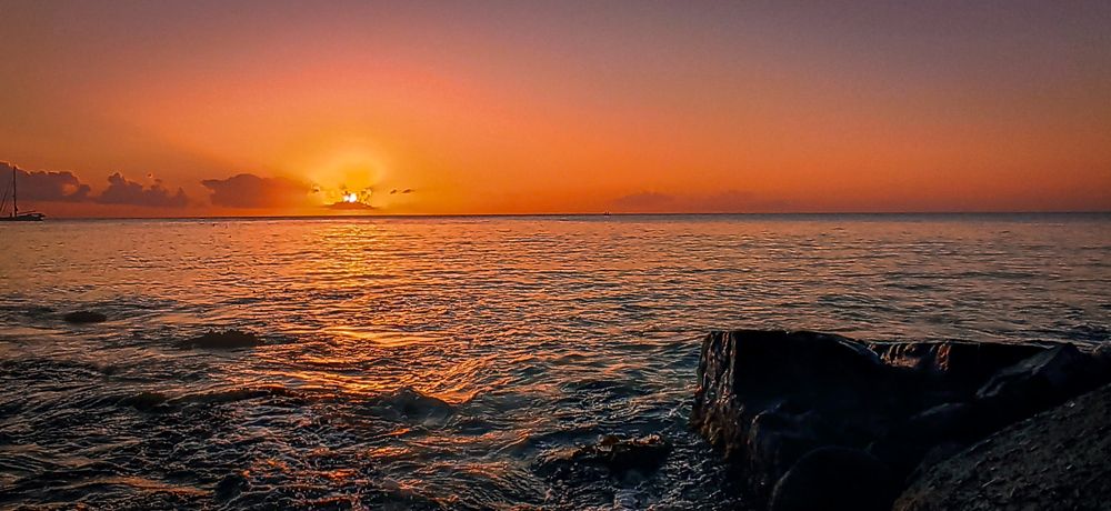 Photograph by Thomas Dunston