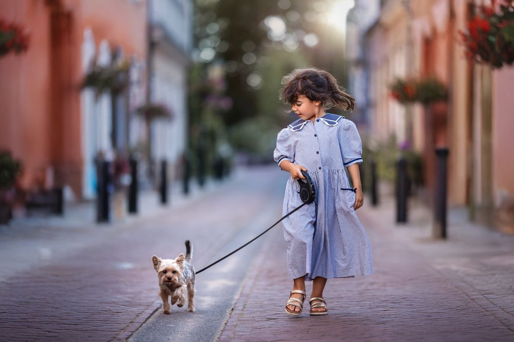 Photograph by Anna Mahrough