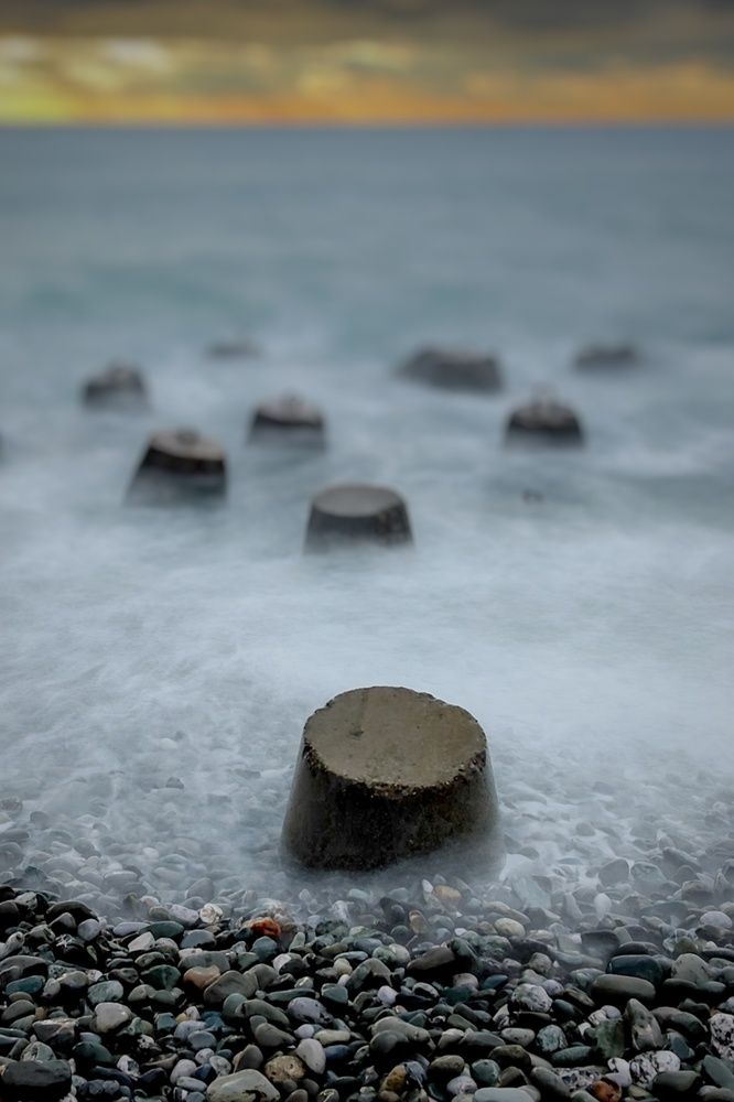 Photograph by Виктор