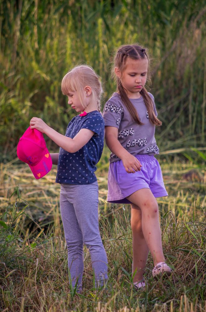 Photograph by Павел Мельников