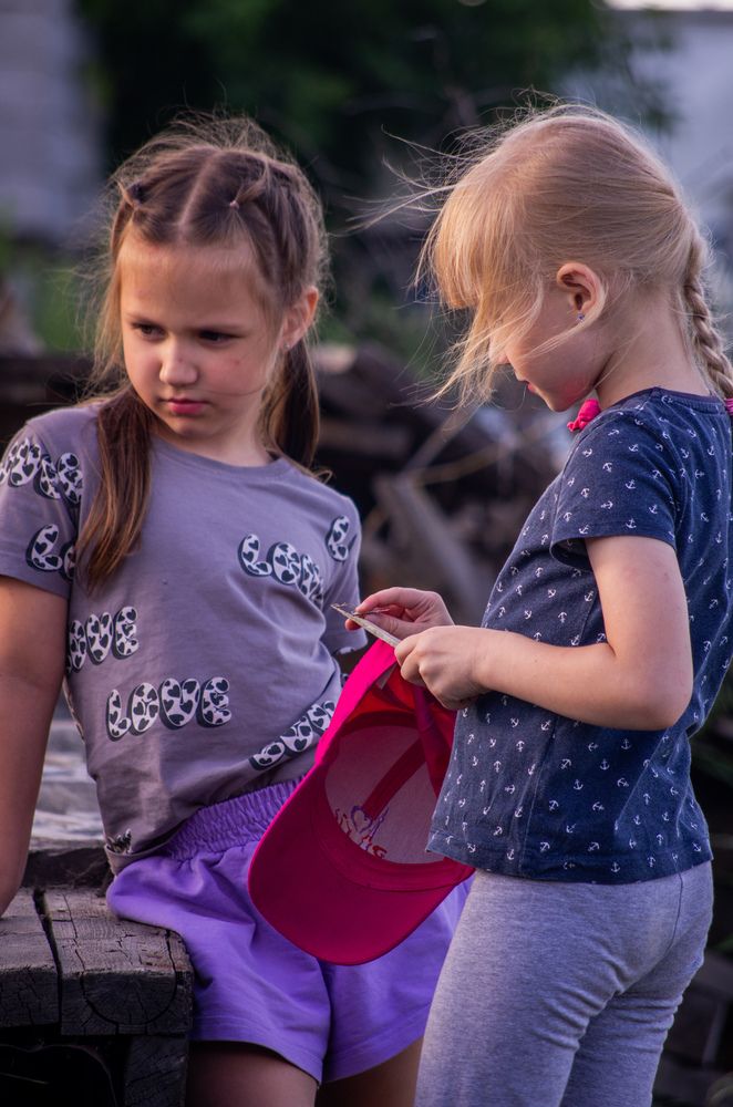 Photograph by Павел Мельников