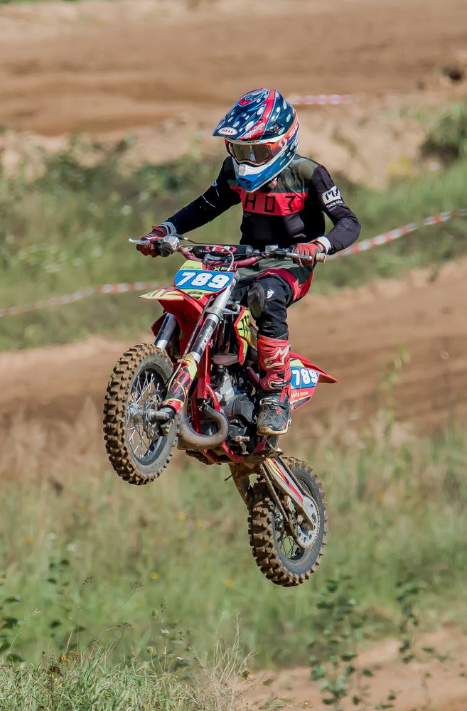 Photograph by Сергей Пидронов