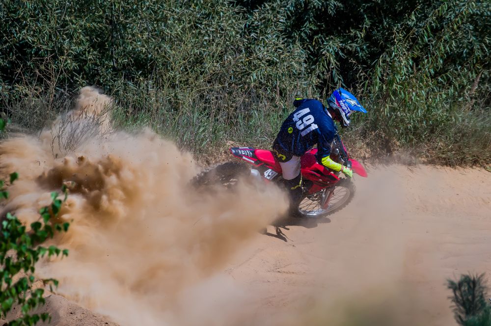 Photograph by Сергей Пидронов