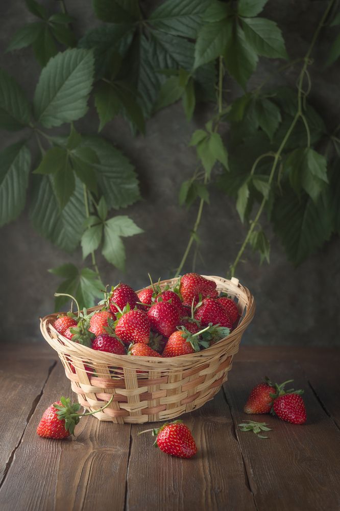 Photograph by Чикунов Максим