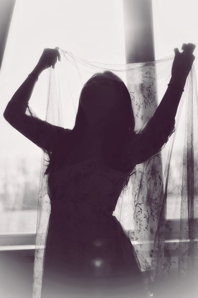 Photograph by Гаранина Ирина