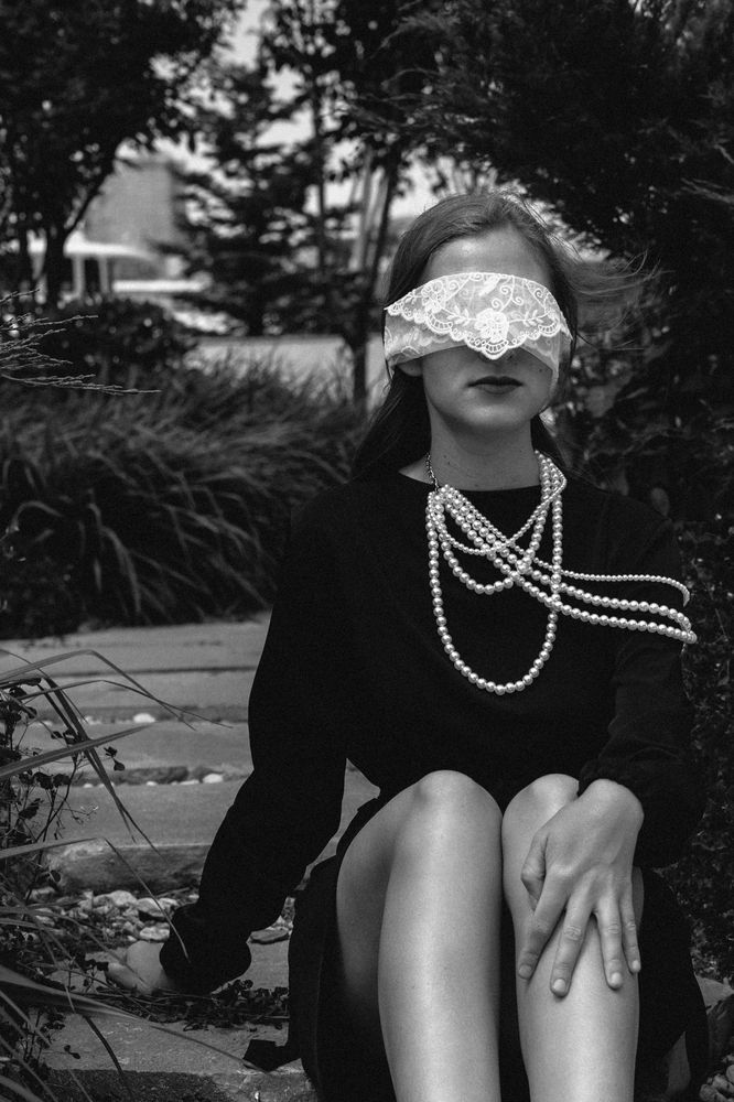 Photograph by Катя Колесникова