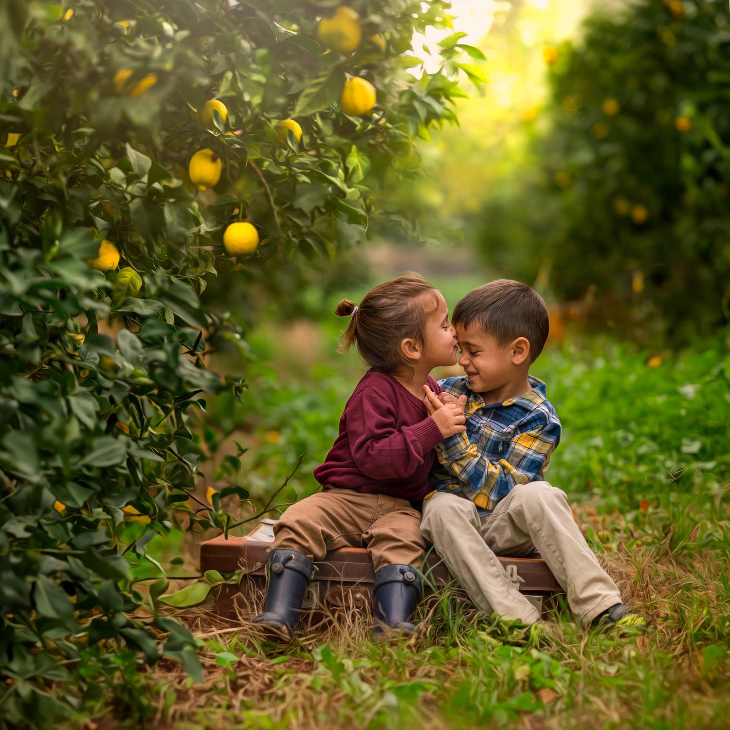 Фотография #12368446