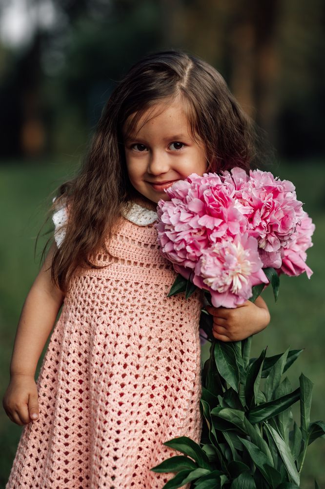 Photograph by Екатерина Будакова