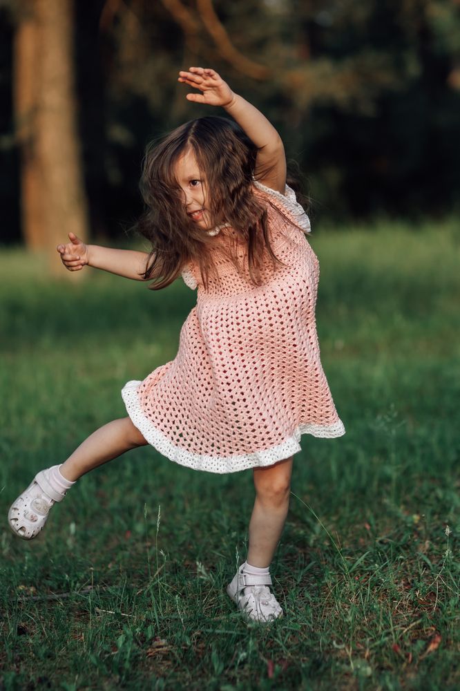 Photograph by Екатерина Будакова