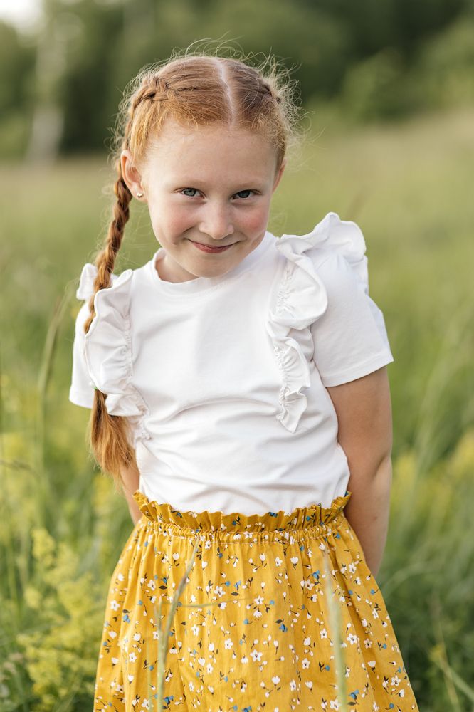 Photograph by Екатерина Будакова
