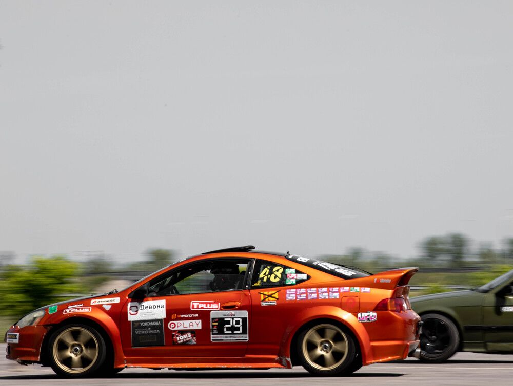 Photograph by Гузель Вильданова