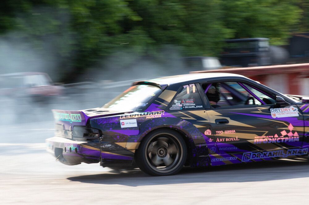 Photograph by Гузель Вильданова