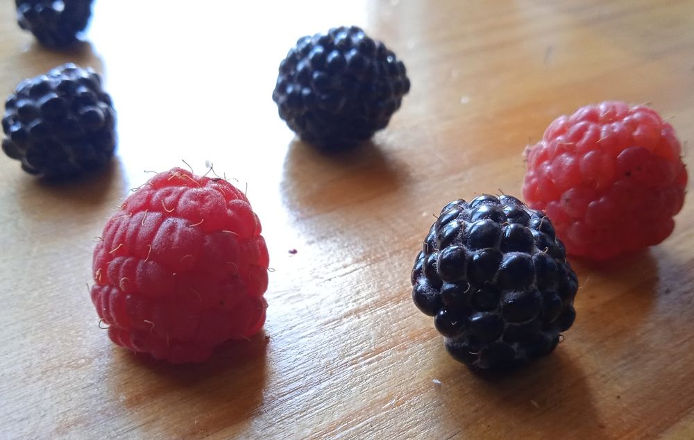 Photograph by Наталья Сорокина