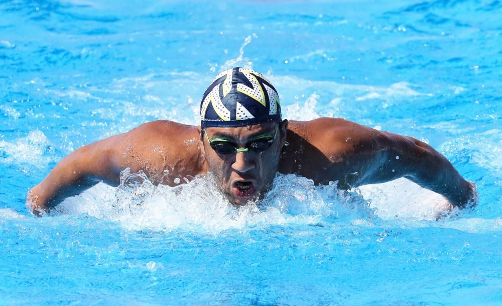 Photograph by Raed Victor Saad