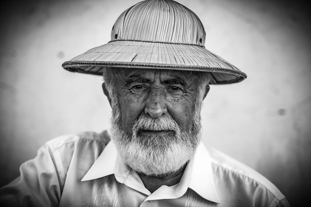 Photograph by Михаил Лупина