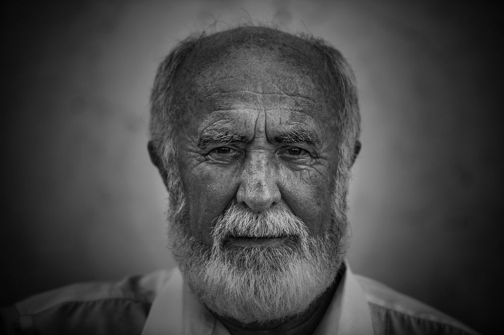 Фотография автора Михаил Лупина