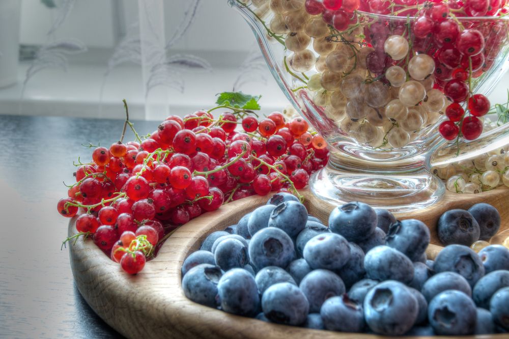 Фотография автора Юлия Кранина