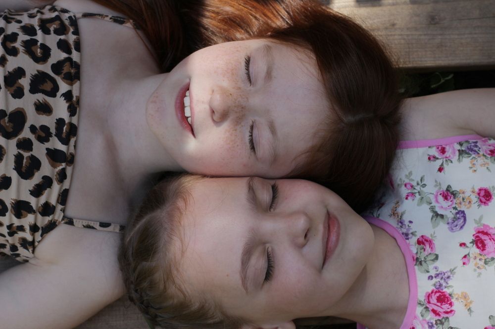 Фотография автора Геннадий Титов