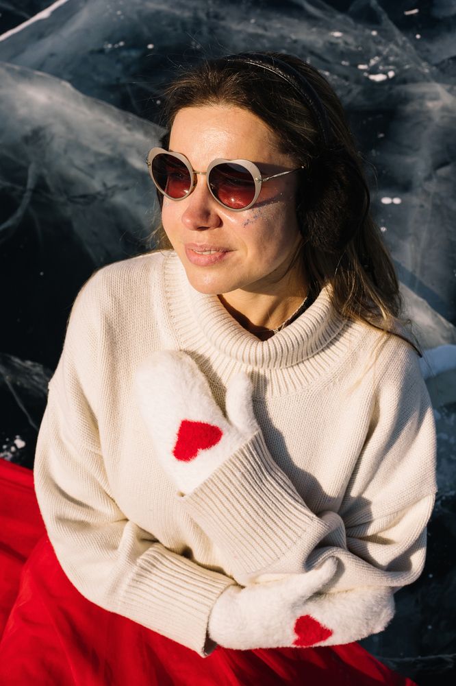 Photograph by Екатерина Максимова