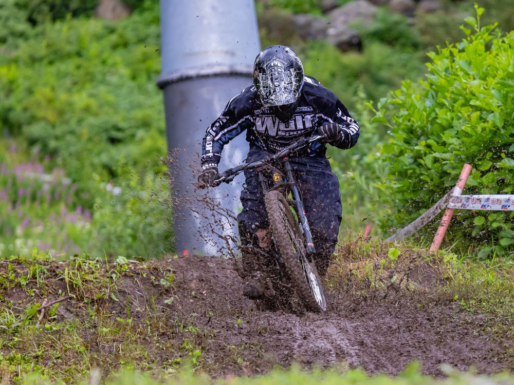 Photograph by Максим Фролов