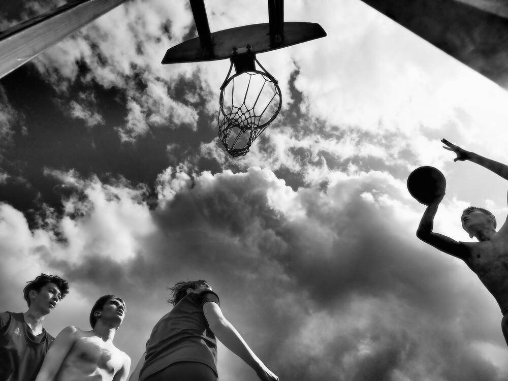 Photograph by Вячеслав ИВАНОВ