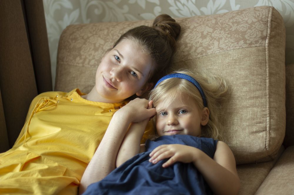 Photograph by Татьяна Дрозд