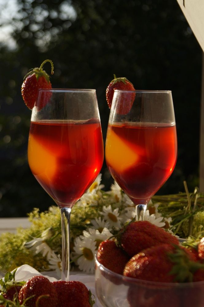 Photograph by Наталья Растопчина