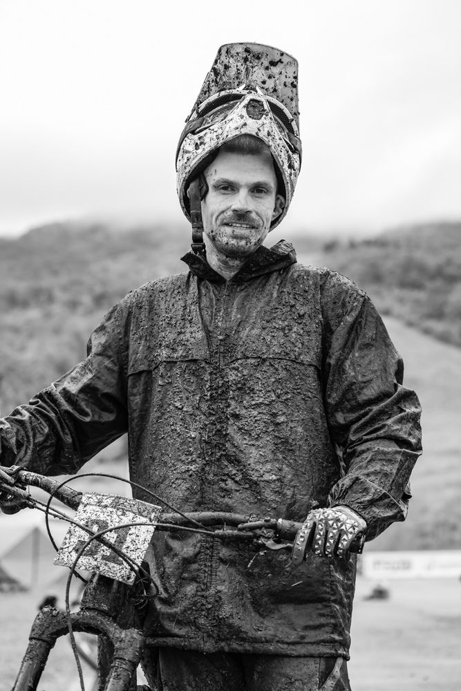 Photograph by Максим Фролов