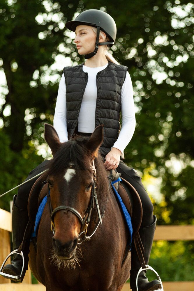 Photograph by Lubov Kirsanova