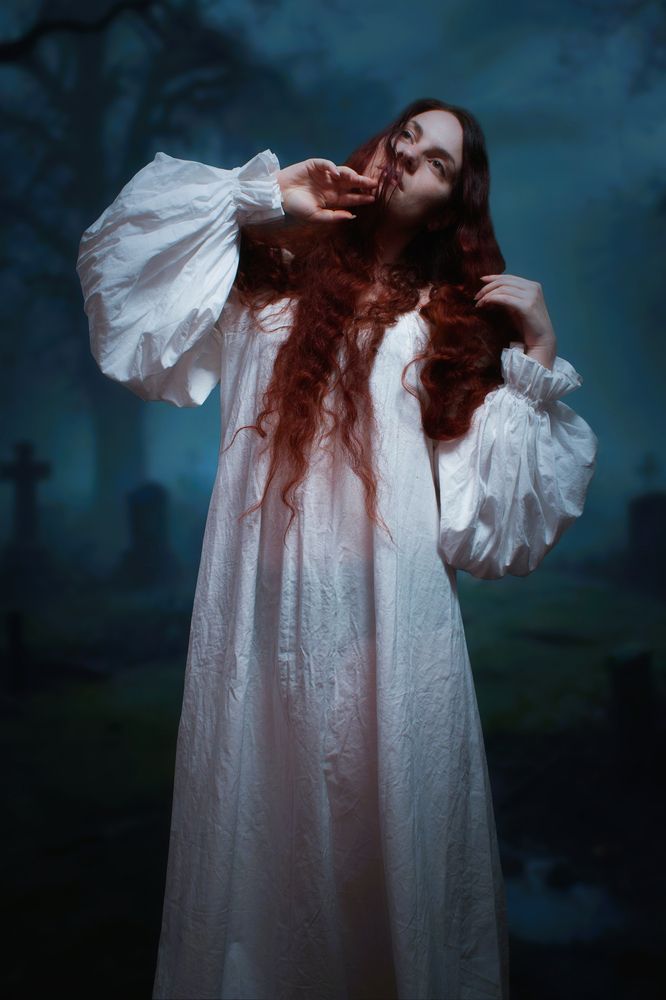 Фотография автора Sergii Vidov