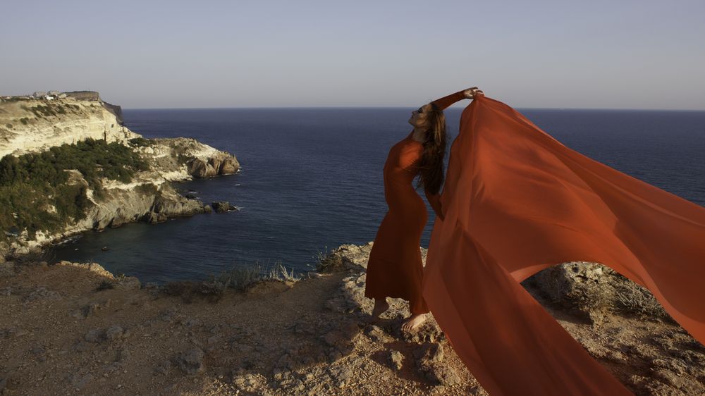 Фотография автора Евгений Петросян