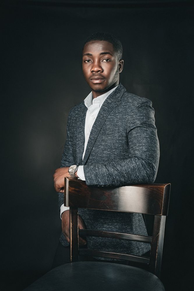 Photograph by Николай Корнилов