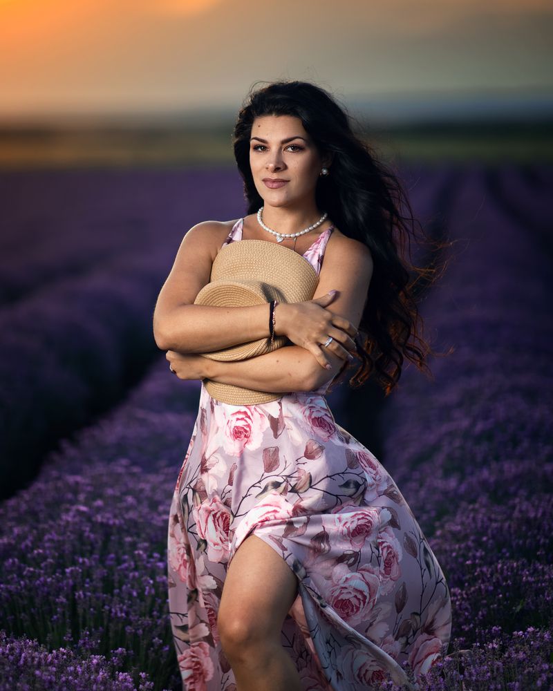 Фотография автора Клявин Денис