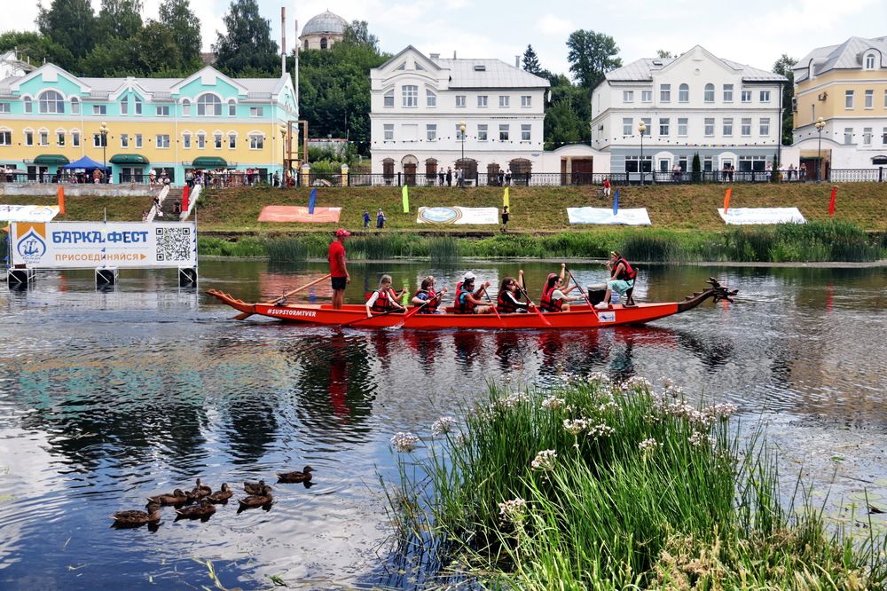 Photograph by Александр Лазебник