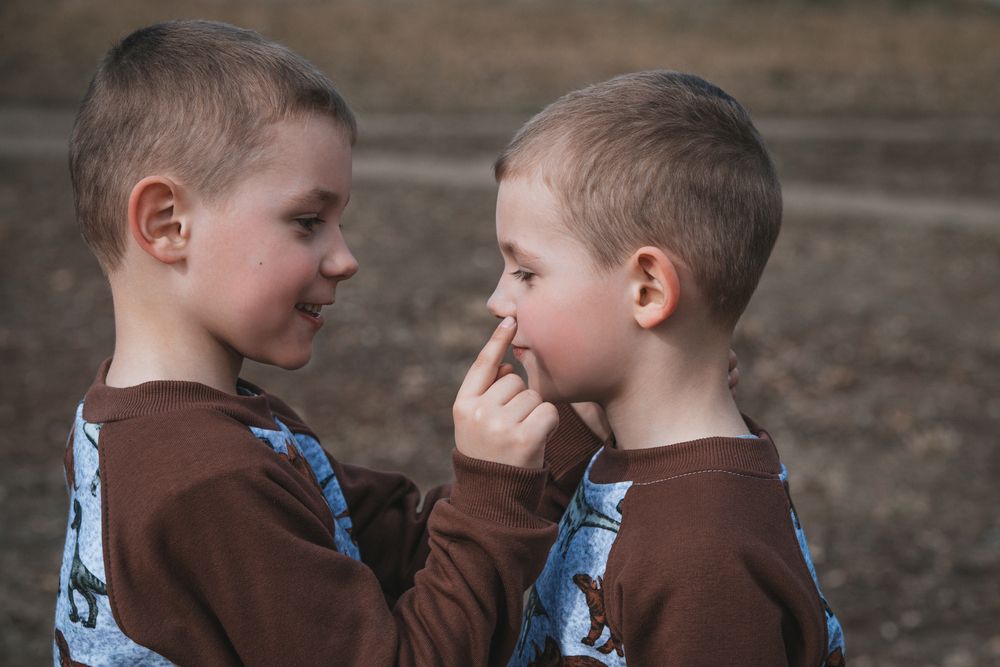 Фотография автора Ольга Тенилова