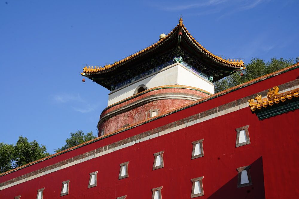 Фотография автора Василиса Новикова