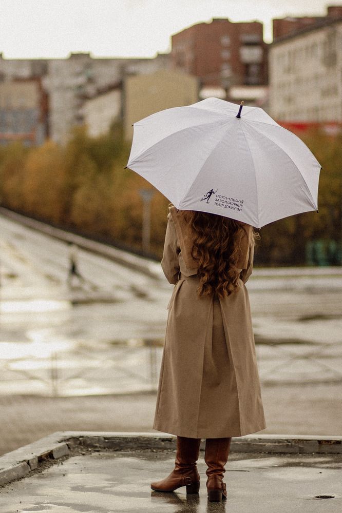 Photograph by Яна Милованова