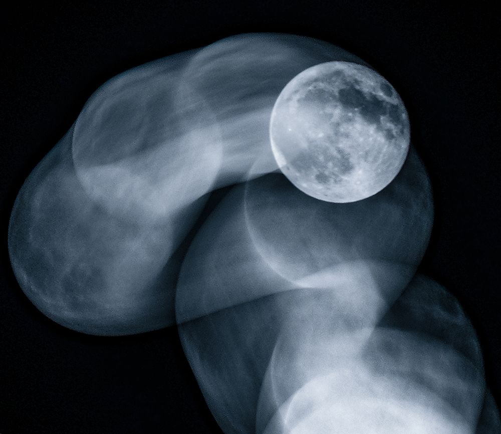 Photograph by Arindam Mullick