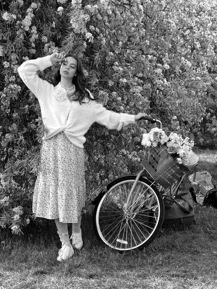 Photograph by Елена Маркова