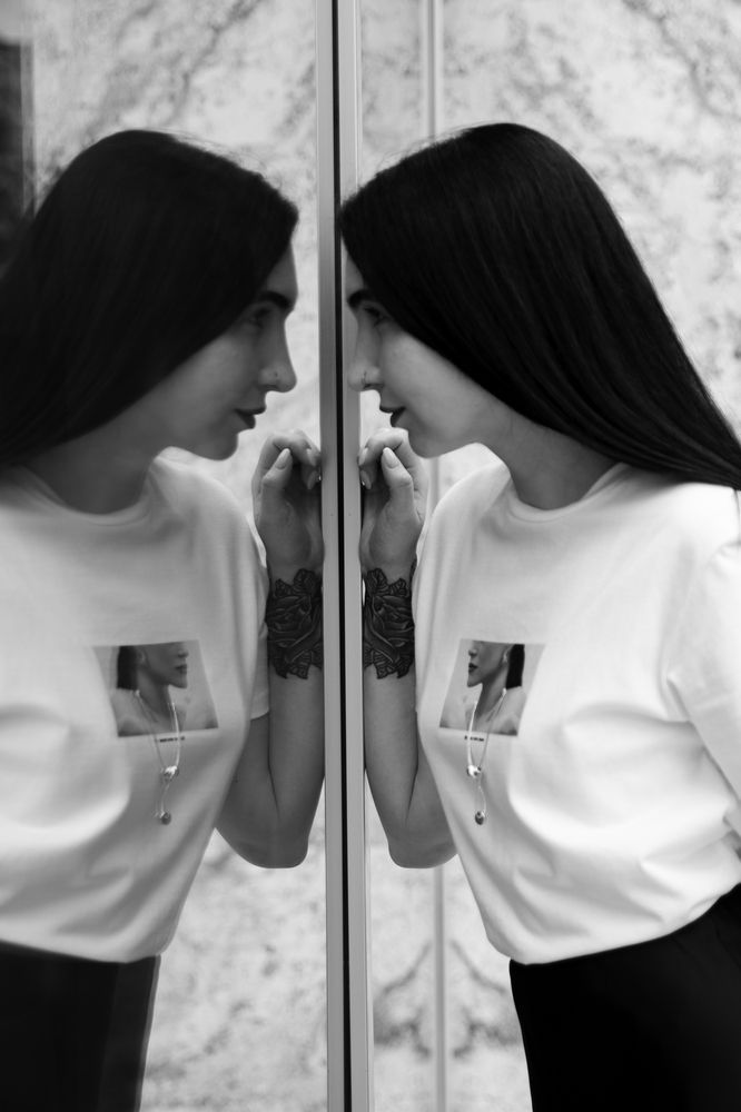 Фотография автора Светлана Кузнецова