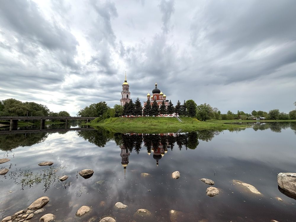 Photograph by Титаренко Людмила